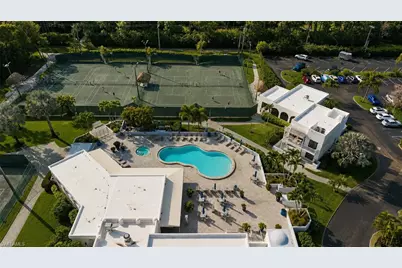 4775 Europa Dr, Naples, FL 34105 - Photo 38