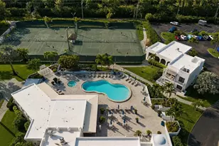 4775 Europa Dr, Naples, FL 34105 - Photo 38