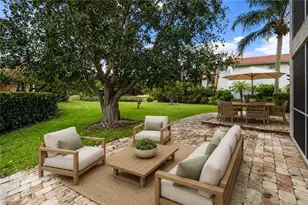 4775 Europa Dr, Naples, FL 34105 - Photo 12