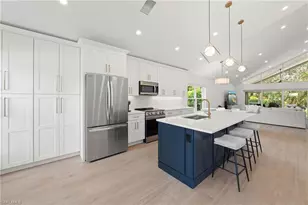 4775 Europa Dr, Naples, FL 34105 - Photo 2