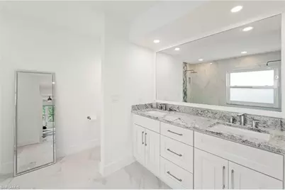 4775 Europa Dr, Naples, FL 34105 - Photo 28