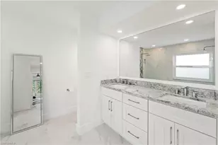 4775 Europa Dr, Naples, FL 34105 - Photo 28