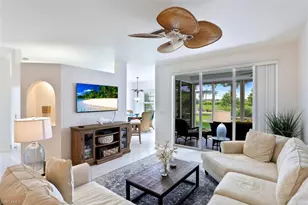 5870 3 Iron Dr, Naples, FL 34110 - Photo 2