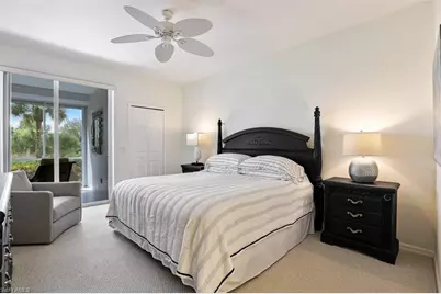 5870 Three Iron Drive #4-401, Naples, FL 34110 - Photo 12