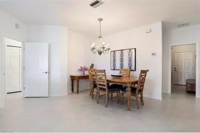 5870 Three Iron Drive #4-401, Naples, FL 34110 - Photo 8