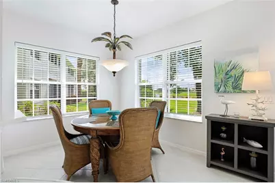 5870 Three Iron Drive #4-401, Naples, FL 34110 - Photo 6