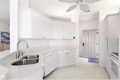5870 Three Iron Drive #4-401, Naples, FL 34110 - Photo 4