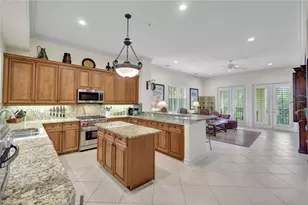 2830 Tiburon Blvd E, Naples, FL 34109 - Photo 6
