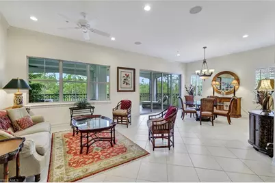 2830 Tiburon Blvd E #103, Naples, FL 34109 - Photo 8
