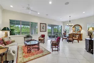 2830 Tiburon Blvd E, Naples, FL 34109 - Photo 8