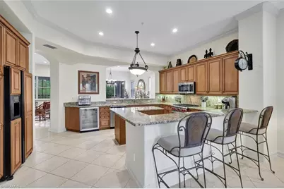 2830 Tiburon Blvd E #103, Naples, FL 34109 - Photo 4