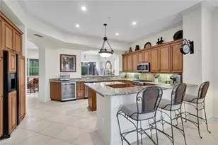 2830 Tiburon Blvd E, Naples, FL 34109 - Photo 4