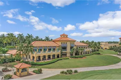 2830 Tiburon Blvd E #103, Naples, FL 34109 - Photo 20