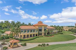2830 Tiburon Blvd E, Naples, FL 34109 - Photo 20