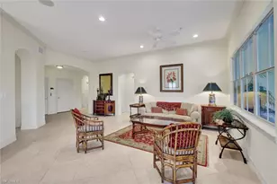 2830 Tiburon Blvd E, Naples, FL 34109 - Photo 10