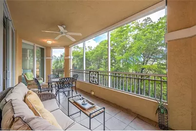 2728 Tiburon Blvd E #A204, Naples, FL 34109 - Photo 14