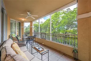 2728 Tiburon Blvd E, Naples, FL 34109 - Photo 14