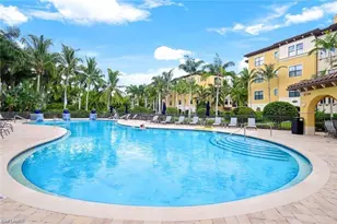 2728 Tiburon Blvd E, Naples, FL 34109 - Photo 18