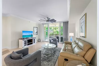 2728 Tiburon Blvd E #A204, Naples, FL 34109 - Photo 4