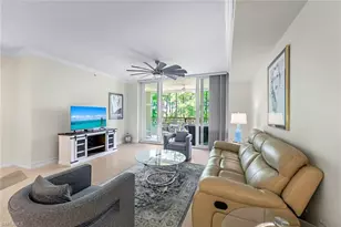 2728 Tiburon Blvd E, Naples, FL 34109 - Photo 4