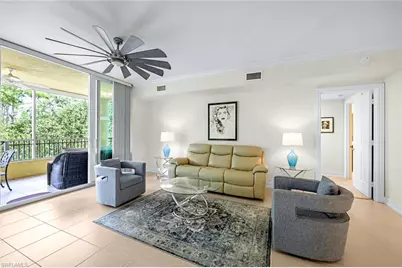 2728 Tiburon Blvd E #A204, Naples, FL 34109 - Photo 2
