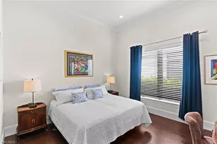 2234 Aberdeen Ct, Naples, FL 34105 - Photo 24