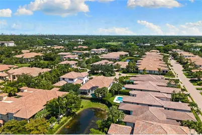2234 Aberdeen Ct, Naples, FL 34105 - Photo 34