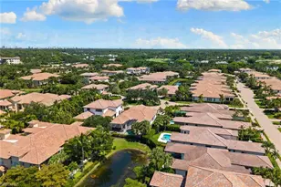 2234 Aberdeen Ct, Naples, FL 34105 - Photo 34