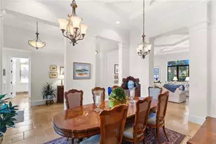 2234 Aberdeen Ct, Naples, FL 34105 - Photo 16