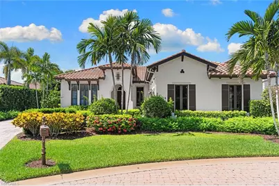 2234 Aberdeen Ct, Naples, FL 34105 - Photo 36