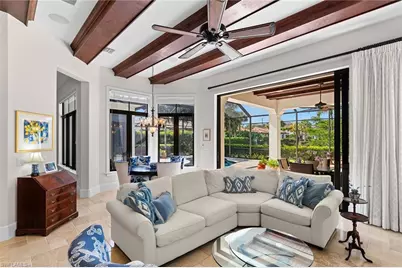 2234 Aberdeen Ct, Naples, FL 34105 - Photo 4