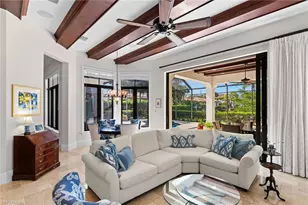 2234 Aberdeen Ct, Naples, FL 34105 - Photo 4