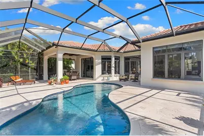 2234 Aberdeen Ct, Naples, FL 34105 - Photo 12
