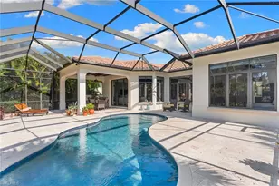 2234 Aberdeen Ct, Naples, FL 34105 - Photo 12