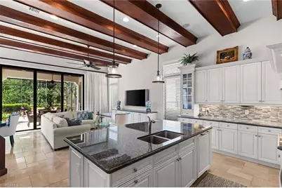 2234 Aberdeen Ct, Naples, FL 34105 - Photo 8