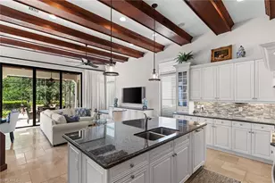 2234 Aberdeen Ct, Naples, FL 34105 - Photo 8