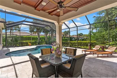 2234 Aberdeen Ct, Naples, FL 34105 - Photo 10