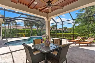2234 Aberdeen Ct, Naples, FL 34105 - Photo 10