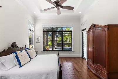 2234 Aberdeen Ct, Naples, FL 34105 - Photo 18