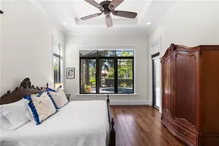 2234 Aberdeen Ct, Naples, FL 34105 - Photo 18