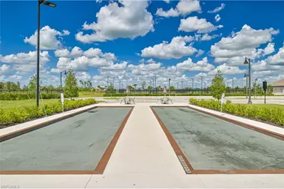18236 Killinton Ct, Estero, FL 33928 - Photo 46