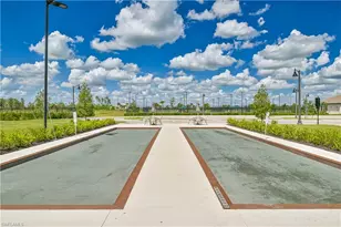 18236 Killinton Ct, Estero, FL 33928 - Photo 46