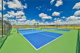 18236 Killinton Ct, Estero, FL 33928 - Photo 40