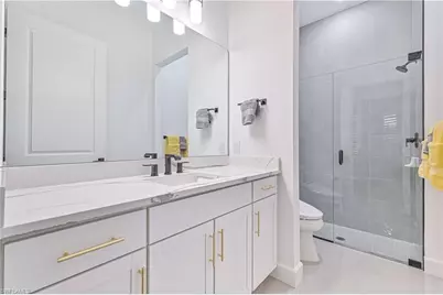 18236 Killinton Ct, Estero, FL 33928 - Photo 28
