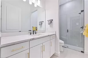 18236 Killinton Ct, Estero, FL 33928 - Photo 28