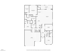 18236 Killinton Ct, Estero, FL 33928 - Photo 4