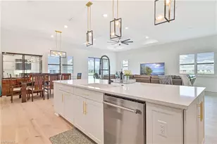 18236 Killinton Ct, Estero, FL 33928 - Photo 14
