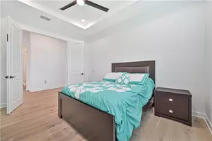 18236 Killinton Ct, Estero, FL 33928 - Photo 24