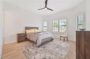 18236 Killinton Ct, Estero, FL 33928 - Photo 26