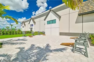 18236 Killinton Ct, Estero, FL 33928 - Photo 44